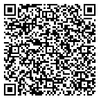 テクノロジー体験ゾーン（Aブース） のQRコード