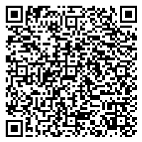 ワークショップエリア（Bブース） のQRコード