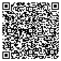 体育館・特設ライブステージ のQRコード