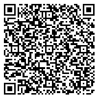 味楽堂 のQRコード